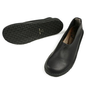 ₷ {v bNV[Y C ramble u { 4E ramble comfort uRtH[g vC U[V[Y fB[X p i` ChCWp tbgV[Y 