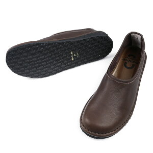 ₷ {v bNV[Y C ramble u { 4E ramble comfort uRtH[g vC U[V[Y fB[X p i` ChCWp tbgV[Y 