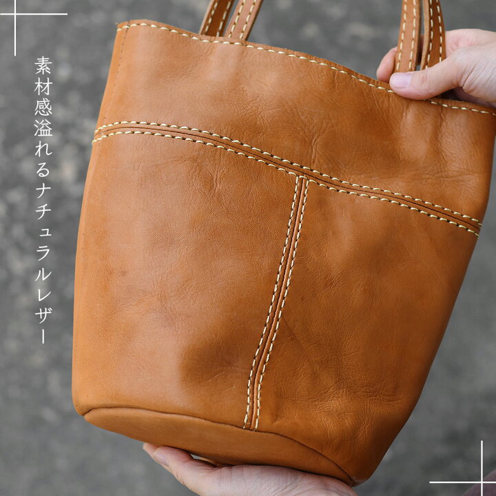 楽天市場】バケツ型 2way ハンドバッグ ミニショルダーバッグ 