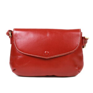 ~jV_[obO ~jobO {v fB[X zucchero YbP ^ X JEU[ kv i` Ղ ܂邭Ă킢 tbv ݃{^ ΂߂obO v[