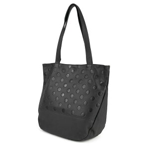  hbg g[gobO B5TCYΉ { fB[X PHU[ YbP v {v U[ _炩 \tg f ^U[ l L[g K[[ Vv y y 