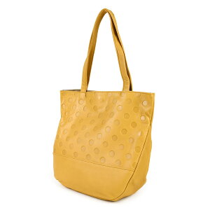  hbg g[gobO B5TCYΉ { fB[X PHU[ YbP v {v U[ _炩 \tg f ^U[ l L[g K[[ Vv y y 