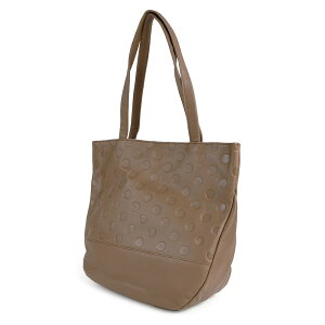  hbg g[gobO B5TCYΉ { fB[X PHU[ YbP v {v U[ _炩 \tg f ^U[ l L[g K[[ Vv y y 