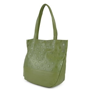  hbg g[gobO B5TCYΉ { fB[X PHU[ YbP v {v U[ _炩 \tg f ^U[ l L[g K[[ Vv y y 