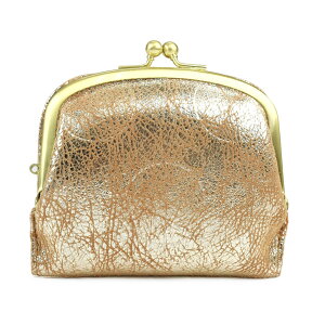 zucchero YbP ܂z OK ܌ fB[X { hbg  fB[X {v z CARMEN J C^AU[ S[gU[ I ^bN NbN K}O