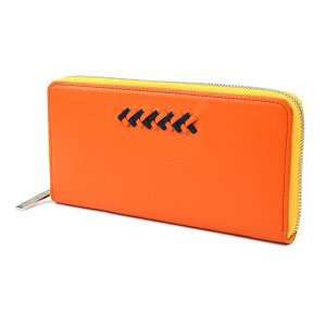 SOLSOMARE \\}[ Lt@Xi[~jz z Y fB[X { {v v YU[ OEHbg jZbNX YKKGNZt@Xi[ ҂ݍ nEl jp