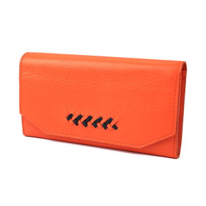 SOLSOMARE \\}[ ChTT}`z Y fB[X { {v v YU[ tbvz OEHbg e jZbNX YKKGNZt@Xi[ ҂ݍ nE