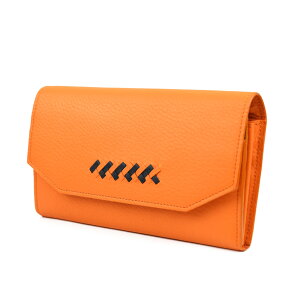 SOLSOMARE \\}[ ChTT}`z Y fB[X { {v v YU[ tbvz OEHbg e jZbNX YKKGNZt@Xi[ ҂ݍ nE