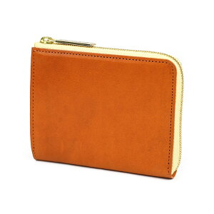 SOLSOMARE \\}[ Lt@Xi[~jz z Y fB[X { C^AU[ C^Av ~jEHbg jZbNX YKKGNZt@Xi[ nEl oNω L