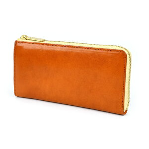 SOLSOMARE \\}[ Lt@Xi[z e Y fB[X { {v vC^AU[ C^Av l^ }`2 OEHbg jZbNX YKKGNZt@Xi[ 