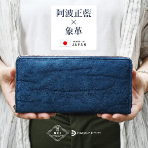 oM[|[g R[AC Y z Eht@Xi[ e { g U[ ۊv GL]`bNU[ {v YKK GNZt@Xi[ d g₷ l̈i 