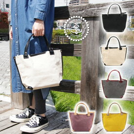 楽天市場 長方形 トートバッグ レディースバッグ バッグ バッグ 小物 ブランド雑貨の通販