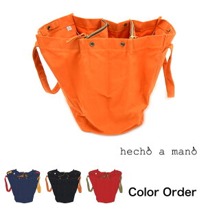 J[I[_[ g[gobO Wt@Xi[ e Vigo {y[FmF80zhecho a mano z 10 ptBH LoX փ`A}m B[S 񂰃obO A4 | 