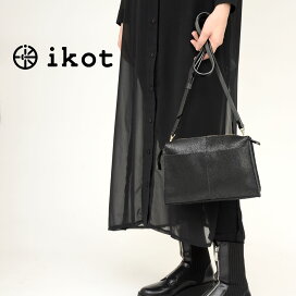 楽天市場】 ブランドから探す > I > ikot（イコット） : かばんやさん
