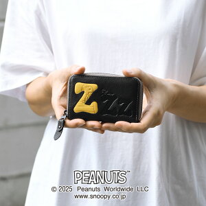 PEANUTS s[ibc SNOOPY Xk[s[ LN^[z ZZZ YYY J[hP[X Wo Eht@Xi[ Y fB[X {v g₷ d ^[^`FbN lJWA 