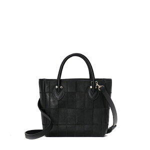 g[gobO TRION 2WAYV_[ DPC252S BLACK/ubN O[uU[ PANEL V_[obO {v obO g[g t@Xi[t YKK  V_[ Xgbv ΂߂ Y fB[