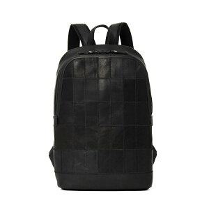 bN TRION U[bN DPC261 BLACK/ubN O[uU[ PANEL A4 bNTbN {v obO  t@Xi[t YKK }` ʋ rWlXobO l n v Y fB[