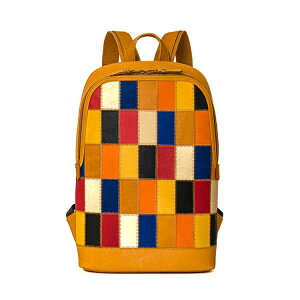 bN TRION U[bN DPC261M MULTI/}`J[ O[uU[ PANEL A4 bNTbN {v obO  t@Xi[t YKK }` ʋ rWlXobO l v Y fB[