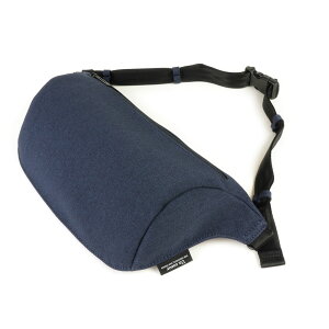 EGXgobO Un coeur 902005 TORO2 AN[ {fBobO ~jV_[obO H Y ^ RpNg  rWlX JWA ubN/O[/lCr[  