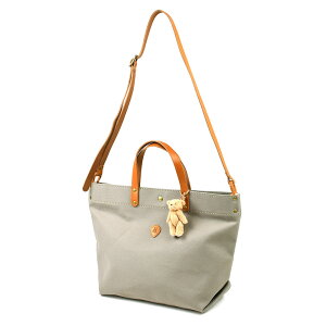 2WayV_[obO g[gobO B4TCYΉ Y6z Z Ȗ؃U[ { Vanilla Bear ojxA ܂̂ʂ N} `[ LTCY fB[X jZbNX p w