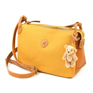 V_[obO B5TCYΉ TRbV Y6z Z Ȗ؃U[ { Vanilla Bear ojxA  N} `[ ΂ߊ| | fB[X jZbNX p wlp l