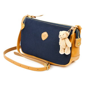 V_[obO A5TCYΉ TRbV Y6z Z Ȗ؃U[ { Vanilla Bear ojxA ܂̂ʂ N} `[ ΂ߊ| | fB[X p wlp j