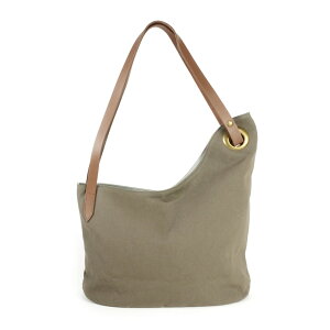 AVg[g[gobO A4 EΏ | ulazan EU alter Ae waji W fB[X { made in japan H Y 8z kv v {v p wlp jp jZ