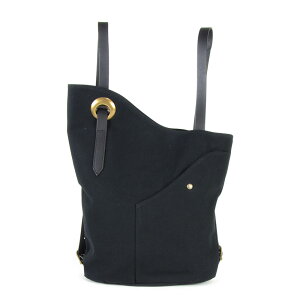 AVg[bNTbN A4 EΏ fCpbN ulazan EU alter Ae waji W fB[X { made in japan H Y 8z kv v {v p wlp jp 