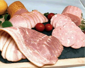 yYnzyzMV^lCnlZbg s/s/s (870701)