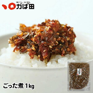 Ɩp  1kg (510207) q Γc B kB  O ܂ т̂