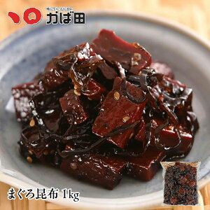 Ɩp ܂덩z 1kg (510513) q Γc B kB  O ܂ т̂