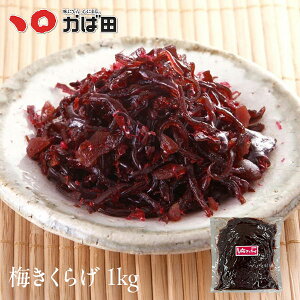 ώ 炰~炰 1kghqq B kB  O ܂ т̂