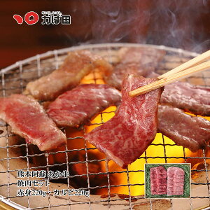 F{h  ēZbgO ^ q B  O  т̂ ܂ Mtg Ε  ̓ ̓