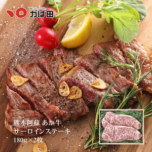 F{h T[CXe[LO ^ q B  O  т̂ ܂ Mtg Ε  ̓ ̓