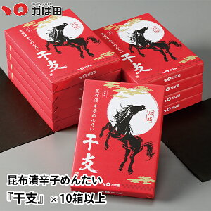 ܂ƂߔIy990~z 킯Zbg w x x( F E { ) 10 (891500)/ Γc ΂ ܂Ƃߔ Zbg O Mtg B q yY т̂  