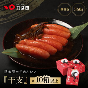 ܂ƂߔIy990~z 킯Zbg w x x( F E { ) 10 (891500)/ Γc ΂ ܂Ƃߔ Zbg O Mtg B q yY т̂  