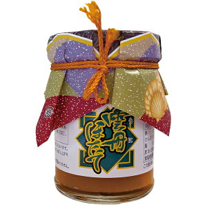 ɂق 110g (500104) ^ Γc ΂ q B  O  т̂ ܂ Mtg Ε  ̓ ̓