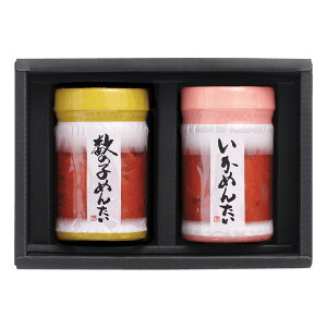 yzÂlD-4 (800206)Γc p 蕨 ^ q B  O  т̂ ܂ Mtg Ε  ̓ ̓