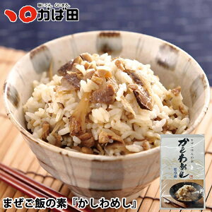 ܂т̑fw߂x(630201)O Mtg q yY т̂ ^ q B  O  т̂ ܂ Mtg Ε  ̓ ̓