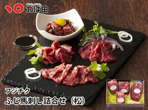 yYnzyzӂnhlyzs/s/s (870103)