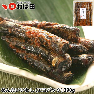 Γc ߂񂽂킵 (GRpbN) 390g (310110) ^ q B  O  т̂ ܂ Mtg Ε  ̓ ̓