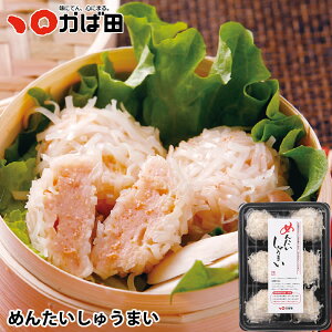 ߂񂽂イ܂ 6 (312003)^ Γc q B  O  т̂ ܂ Mtg Ε  ̓ ̓