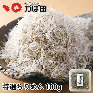 I߂ 100g (380103) ^ Γc ΂ k q B  O  т̂ ܂ Mtg Ε  ̓ ̓