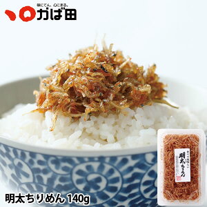 ߂ 140g (381405)Γc ΂ ^ q B  O  т̂ ܂ Mtg Ε  ̓ ̓