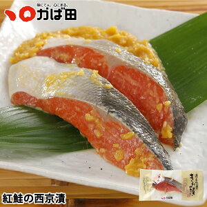 g̐ 1 (430902)Γc k O  ^ q B  O  т̂ ܂ Mtg Ε  ̓ ̓