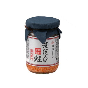 ߂񂽂 rقi501106j ^ Γc q B  O  т̂ ܂ Mtg Ε  ̓ ̓