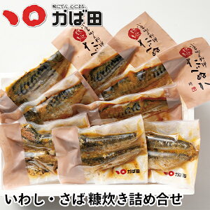 킵 E  f l (510030) / q ΂ z Γc  O ܂ т̂ B  kB Mtg