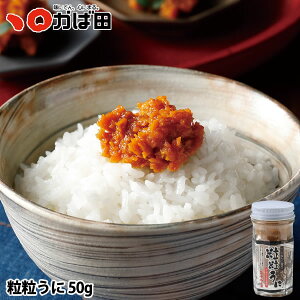 ɁiAR[sgpj(580116)Γc ΂ ^ q B  O  т̂ ܂ Mtg Ε  ̓ ̓