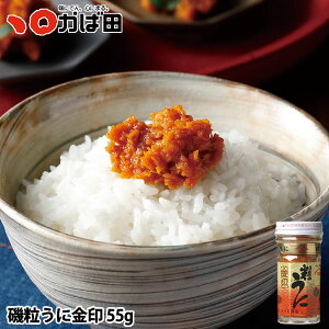 闱ɋ (580236)Γc ΂ ^ q B  O  т̂ ܂ Mtg Ε  ̓ ̓