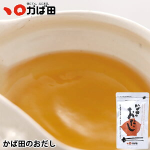  o` pbN  Y Γĉ(630913)(8g×25)( Γc ) ^ q B  O  т̂ ܂ Mtg Ε  ̓ ̓